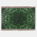 Suche nach folie decken Grün