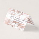 Suche nach weiße rose visitenkarten Kunde