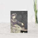 Suche nach brains karten Gruselig