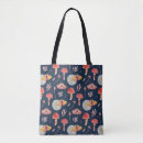 Suche nach magisch taschen Für sie