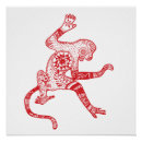 Suche nach henna poster Mandala