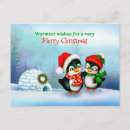 Suche nach weihnachtspinguin postkarten Urlaub