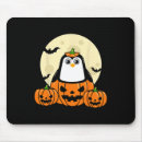 Suche nach fledermaus mousepads Kürbis