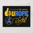 Suche nach europäische gewerkschaft postkarten Länder