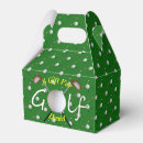 Suche nach golfball papier geschenk box Vatertag