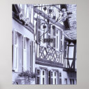Suche nach rheinland poster Europa