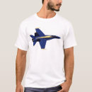 Suche nach blaue engel tshirts Flugzeug