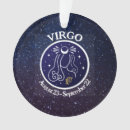 Suche nach sternzeichen stern ornamente Astrologie