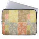 Suche nach patchwork laptop schutzhüllen Mehrfarbig