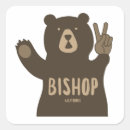 Suche nach bischof aufkleber Für alle