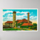 Suche nach depot poster Eisenbahn