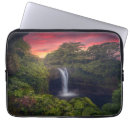 Suche nach hawaii laptop schutzhüllen Wasser