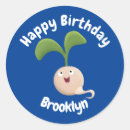 Suche nach samen aufkleber Pflanze