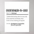 Suche nach oberst poster Für alle
