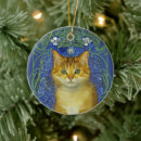 Suche nach jugendstil keramik ornamente Jede person