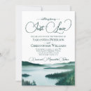 Suche nach lake wedding einladungen Gäste