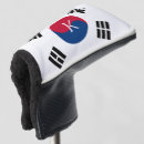 Suche nach koreanische geschenke Für alle