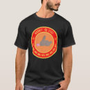 Suche nach chinesisches zeichen tshirts Astrologie