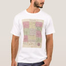 Suche nach linn tshirts Landkreis