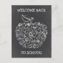 Suche nach chalkboard postkarten Für sie/ihn
