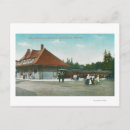 Suche nach mühlen postkarten Laterne