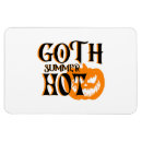Suche nach goth magnete Süß