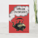 Suche nach dampf karten Steampunk