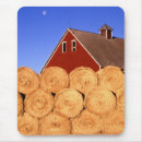 Suche nach heu mousepads Ernte