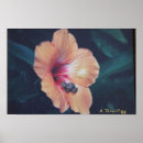 Suche nach tropischer frosch poster Blume