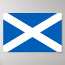 Suche nach schottland poster Schottisch