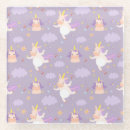 Suche nach regenbogen einhorn untersetzer Magisch