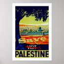 Suche nach vintages ostern poster Asien