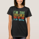 Suche nach neue tochter tshirts Rechtsvater