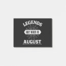 Suche nach könig post it Geburtstag