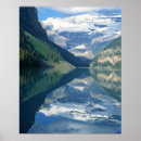 Suche nach gibson poster Landschaft