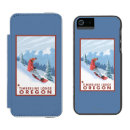 Suche nach häuschen iphone hüllen Timberline