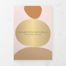 Suche nach akupunktur postkarten Massage