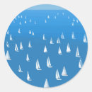 Suche nach segelboot teller Nautisch