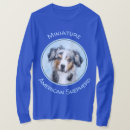Suche nach mini langarm kinder tshirts Hund