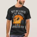 Suche nach verrückter affe tshirts Jede person