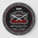 Suche nach red wanduhren Für ihn