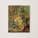 Suche nach gegenstand puzzle Frucht