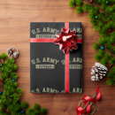 Suche nach armee geschenkpapier Streitkräfte