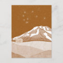 Suche nach tramper postkarten Wandern