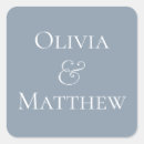 Suche nach schiefer aufkleber Modern