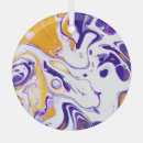 Suche nach abstraktes muster ornamente Gold