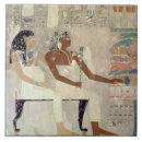 Suche nach grab fliesen Dynastie