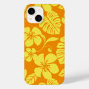 Suche nach bikini iphone hüllen Tropisch