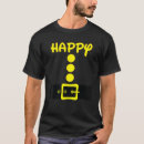 Suche nach zwerg tshirts Frauen