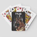 Suche nach fahnen spielkarten Für ihn